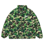 BAPE x SPOTIFY by CENTRAL CEE