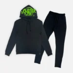 Syna World Logo Tracksuit