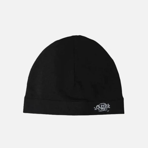 Synaworld Syna Skull Hat Synaworld Syna Skull Hat