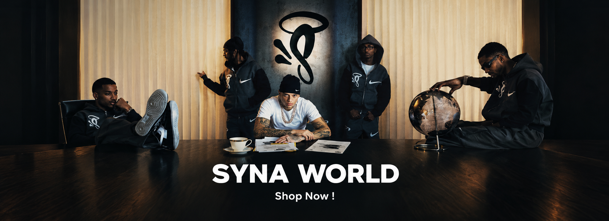 https://synaworldclothing.uk/