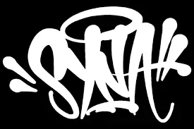 syna logo.webp.bv resized mobile.webp.bv